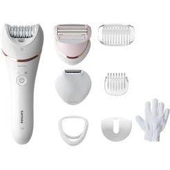 Эпилятор PHILIPS BRE720/01