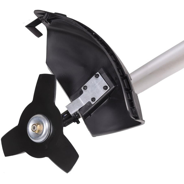 Триммер Huter GGT-1500T (70/2/9)