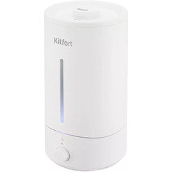 Увлажнитель воздуха Kitfort КТ-2883