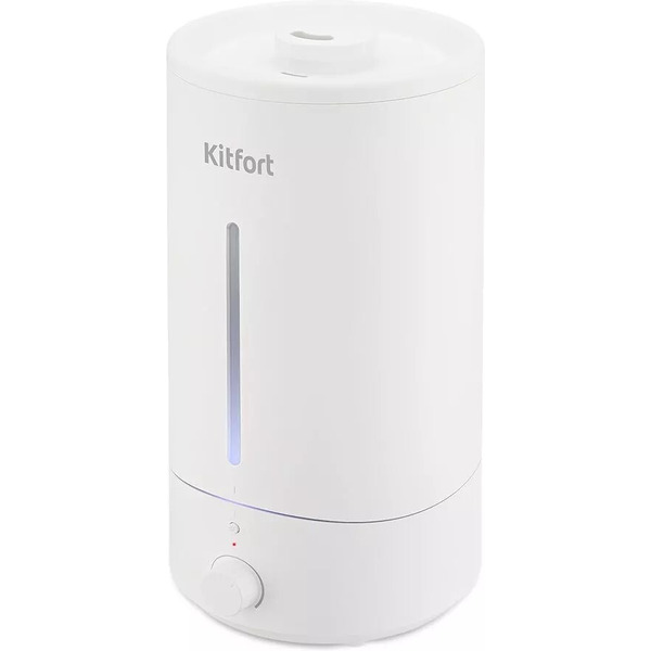 Увлажнитель воздуха Kitfort КТ-2883