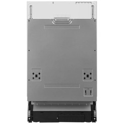 Встраиваемая посудомоечная машина Hyundai HBD 440P