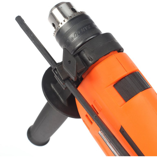 Дрель Patriot FD600h