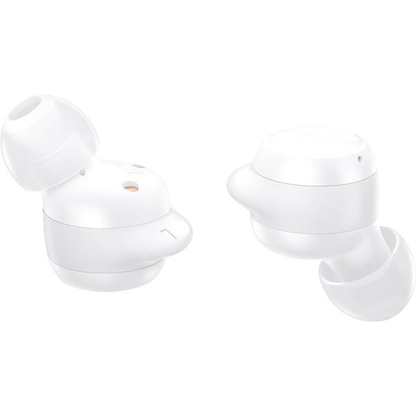 Наушники Xiaomi Redmi Buds 3 Lite M2110E1 (BHR5490GL) белый