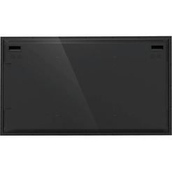 Информационная панель Dahua DHI-LM43-S400