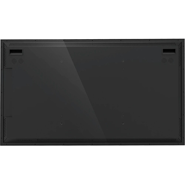 Информационная панель Dahua DHI-LM43-S400