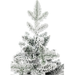 Ель Winter Time XTT06-1249TS 1.8 м