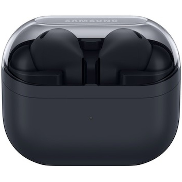 Наушники Samsung Galaxy Buds 3 FE (SM-R420NZKACIS) черный