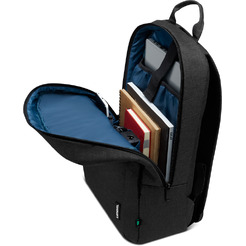 Рюкзак для ноутбука Lenovo B210 GX40Q17504