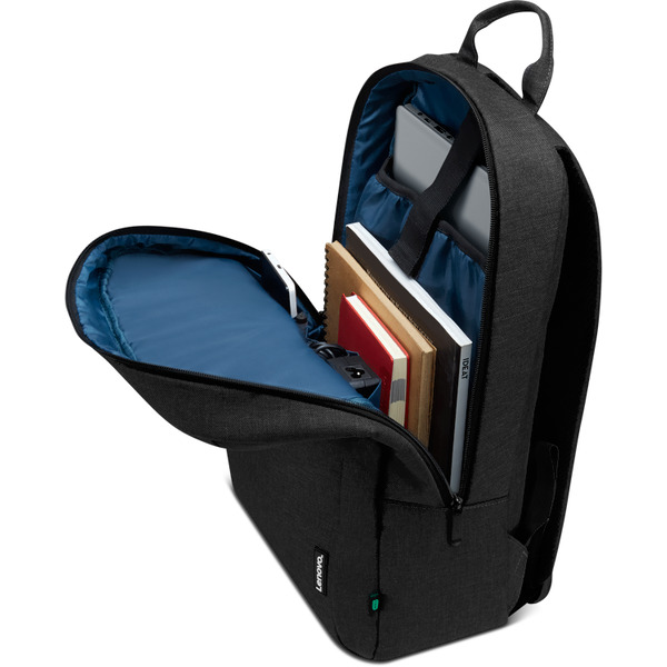 Рюкзак для ноутбука Lenovo B210 GX40Q17504