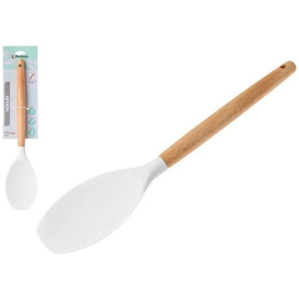 Ложка PERFECTO LINEA 21-320706