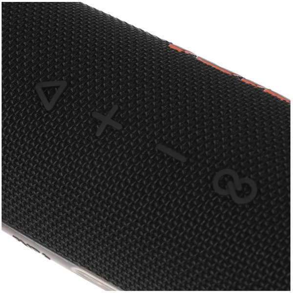 Беспроводная колонка JBL Flip 6