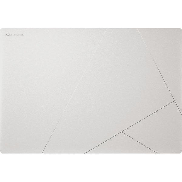 Ультрабук Asus ZenBook S 14 OLED UX5406SA-PV058W