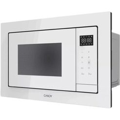 Встраиваемая микроволновая печь CANDY CMXBTG259W