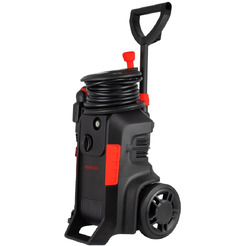 Мойка высокого давления Verton WM-2000R (01.9674.16680)
