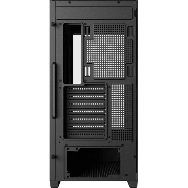 Корпус DeepCool CG580 R-CG580-BKNDA0-G-1
