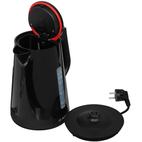 Электрический чайник BOSCH TWK1M123