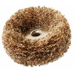 Набор оснастки Dremel 2.615.S51.1JA