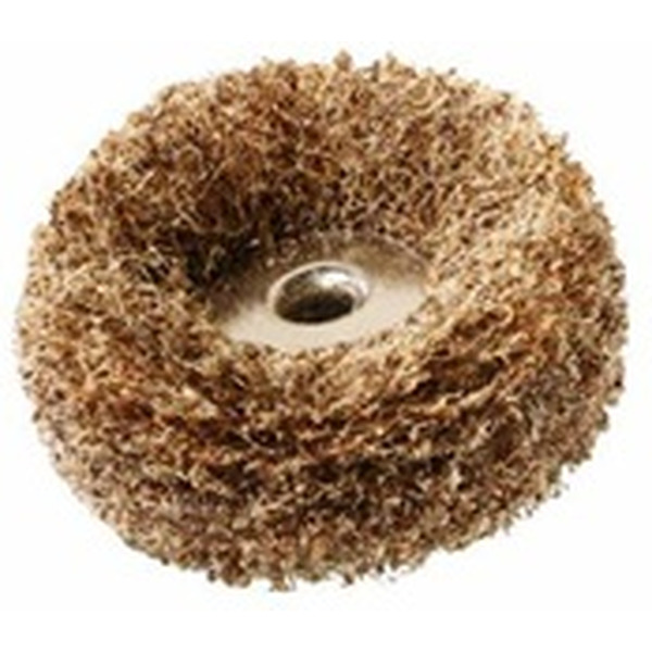 Набор оснастки Dremel 2.615.S51.1JA