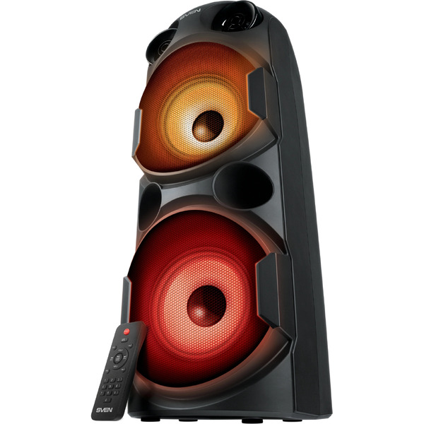 Колонка для вечеринок SVEN PS-750