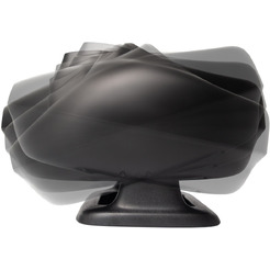 Массажер для ног Comtek MS-703