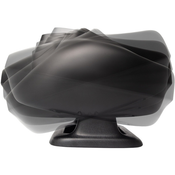 Массажер для ног Comtek MS-703