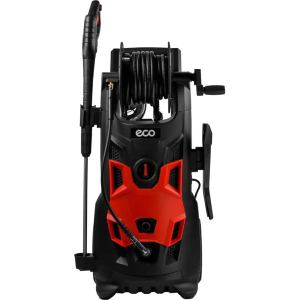 Мойка высокого давления ECO HPW-2027RSW (EC4910-4)