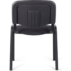 Офисный стул UTFC Изо BL С73 (серый)