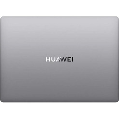 Ноутбук Huawei MateBook 14 FLMH-X (53014MTV)