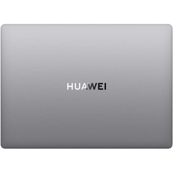 Ноутбук Huawei MateBook 14 FLMH-X (53014MTV)