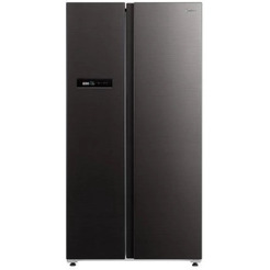 Холодильник Midea MDRS791MIE28