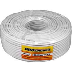 Кабель PROconnect 01-2205