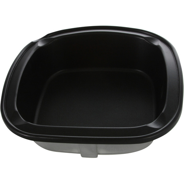 Мультиварка MYSTERY MCM-5015 red