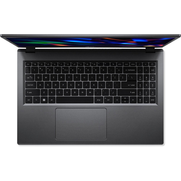 Ноутбук Acer Extensa EX215-23-R6F9 (NX.EH3CD.004)