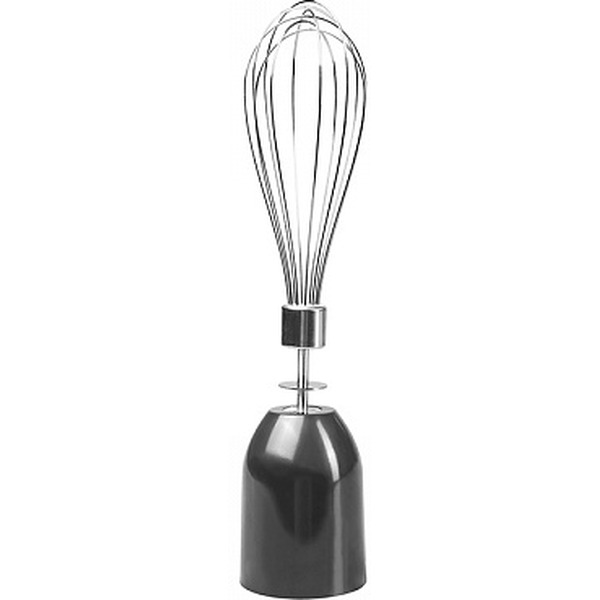 Блендер REDMOND RHB-2947