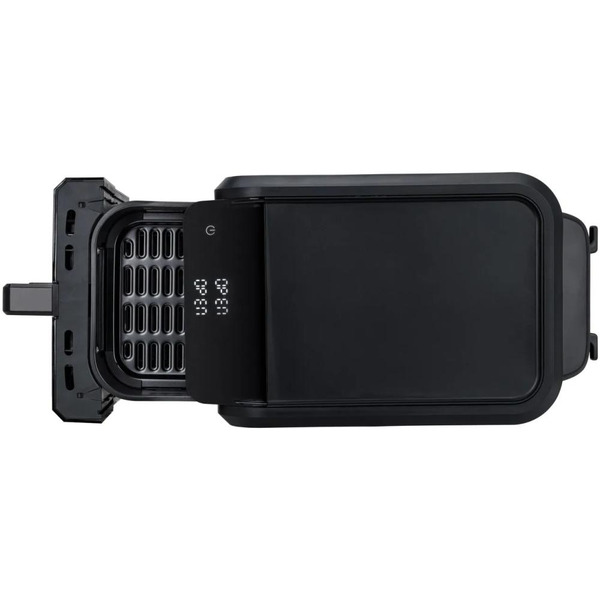 Аэрогриль Gressel GAF-1829