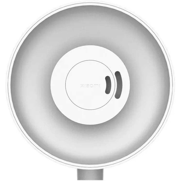 Увлажнитель воздуха Xiaomi Humidifier 2 Lite BHR6605EU (MJJSQ06DY)
