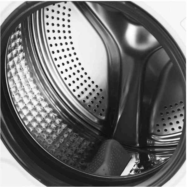 Стиральная машина Haier HW80-BP14969A