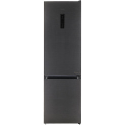 Холодильник Hotpoint HT 7201I DX O3