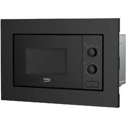 Микроволновая печь BEKO BMOB20102CB