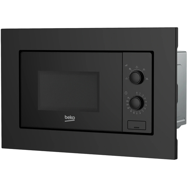 Микроволновая печь BEKO BMOB20102CB