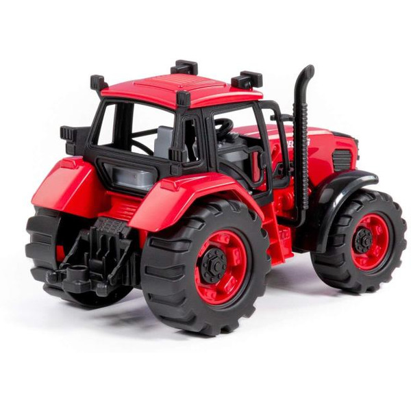 Трактор Полесье Belarus 89397