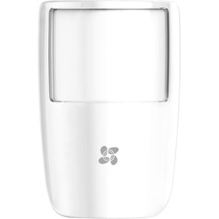 Беспроводной датчик движения EZVIZ T1 (S-T1-C/12M)