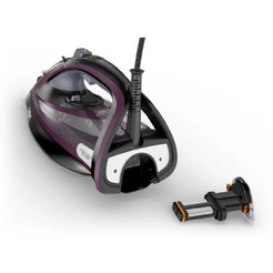 Утюг Tefal Ultimate Pure FV9835E0