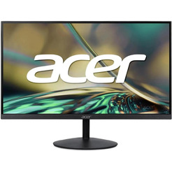 Монитор Acer SA272P1bi UM.HS2CD.101