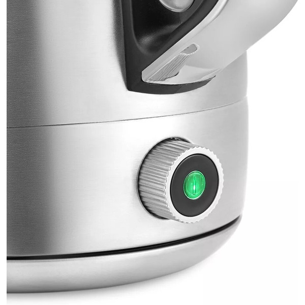 Электрочайник Kitfort КТ-6182