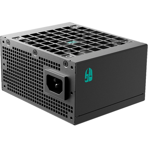 Блок питания DeepCool GamerStorm PS1000P R-PSA00P-FE0B-WGEU