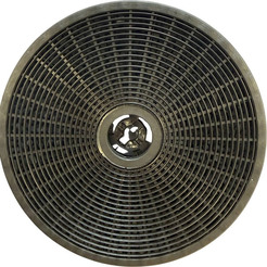 Угольный фильтр Akpo для вытяжки Soft