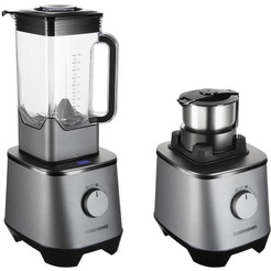 Блендер РЕДМОНД BS415