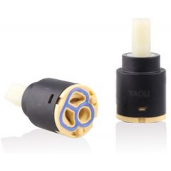 Картридж AV Engineering AVSSS-087