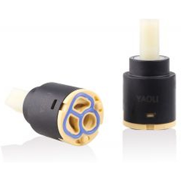 Картридж AV Engineering AVSSS-087